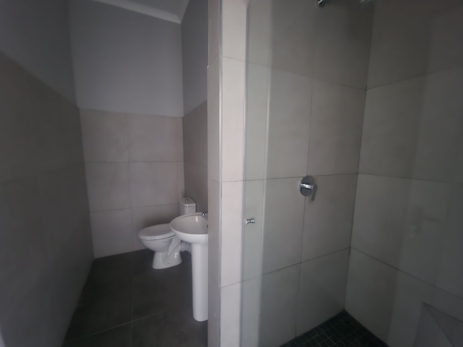 2 Bedroom Property for Sale in Ifafi North West